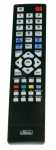 Classic Remote Control - IRC87022