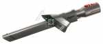 Dyson Crevice Nozzle - 967368-01 Quick Release Combination Tool