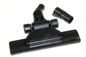 Dyson Vacuum Cleaner Floor Brush Attachment Nozzle - 914617-01