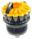 Dyson Mechanism - 923410-14 Cyclone Dc33c Origin
