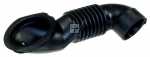 Bosch Siemens Washing Machine Connector Hose - 00265958