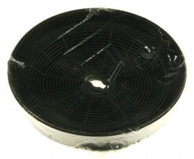 Atag Carbon Filter - 89000751 34468 Recirc Conv Kit D18cm Pc