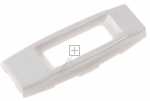 Housing - 2968540100 C00864773 Tumble Dryer Lock Housing [Arcelik]