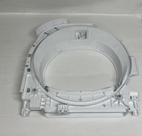 Housing - 2973100700 C00867306 Shaft Bearing Assembly [Arcelik]