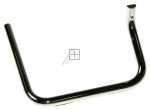Sony Stand Support - Ws0005402 Stand Foot Tube Silver Right