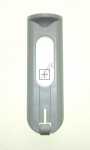 Button - 2062474008 Insert [Electrolux Aeg]