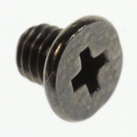Asus Screw - 13gmak3f030w-1 Screw M3*3l W-ni