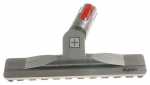 Dyson Floor Brush - 967422-01 Quick Release Art Hard Floor Tool
