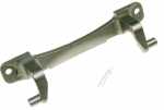 Door Hinges For Washing Machines - 2905710100 C00866662 Door Hinge [Arcelik]
