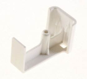 Nipple - C00281418 482000021980 Supports [Whirlpool Indesit]