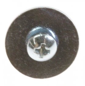 Vestel Screw - 35008812