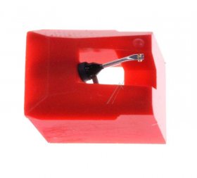 Compatible Turntable Stylus Needles - Atn 3400 - Rs85 10205 Pickup Needle