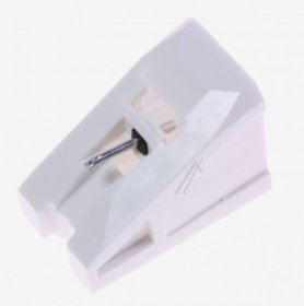 Compatible Turntable Stylus Needles - Pn 290 T 13123 Stylus