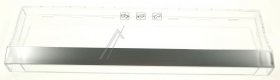Smeg Drawer Front - 766138339 Drawer Printed Cover