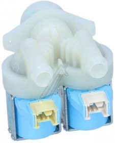 2 way Solenoid Valve - 2836480100 C00864970 Water Inlet Valve [Arcelik]