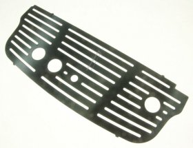 Saeco Support Grid - 125743421 996530011445 Drip Grid Stainless Steel Incant