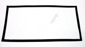Refrigerator Door Seal - 00230601 Sealing [Bosch Siemens]