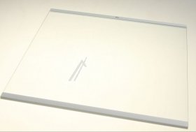 Samsung Panel-glass-ic - Da97-16362a Assembly Shelf-ref Up rs6500kc
