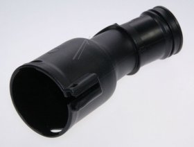 Samsung Vacuum Cleaner Nozzle - Dj62-00205a Pipe-connector sc9150 pp - - -deep Gr