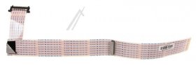 Tcl Lvds Cable - 46-yv425b1-51dx1g Wire Vb1 Wire For U60p6036-eu 425mm 51-2