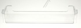 Refrigerator - Freezer Door Shelf - C00322995 480131100305 Door Shelf [Whirlpool Indesit]