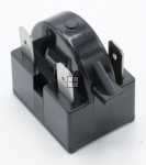 Starter Relay - 1045529 Starter Device Ptc Qd52yv [Amica]