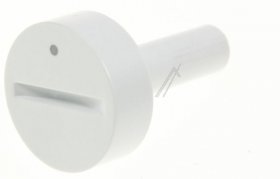 Light Switch For Refrigerator - 4055108627 Lamp Switch Refrigerator Door [Electrolux Aeg]