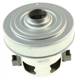 Vacuum Cleaner Motor - Elektromotor 230v Ac 2000w [Gorenje]