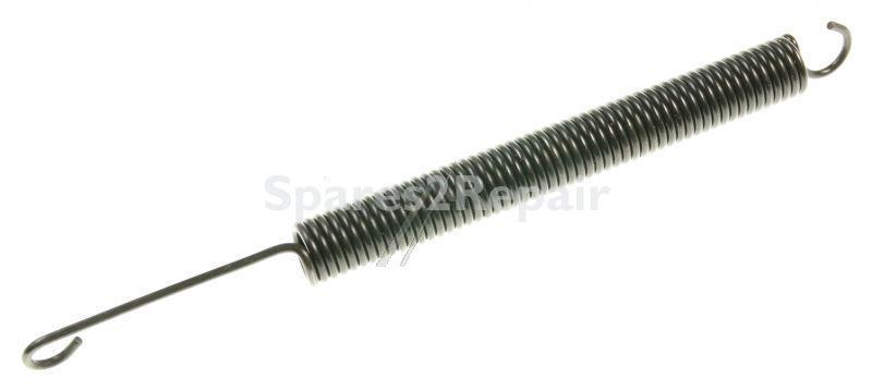 Atag Spring - 25751 Door Spring