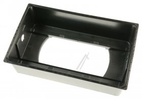 Fixings And Brackets - 11018589 Filter Holder [Bosch Siemens]