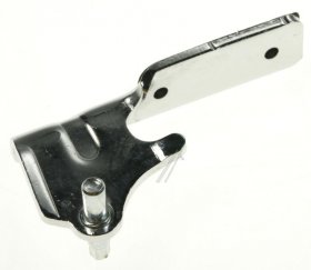 Haier Door Hinges - 0060120070a 49056654 Hinge Centre