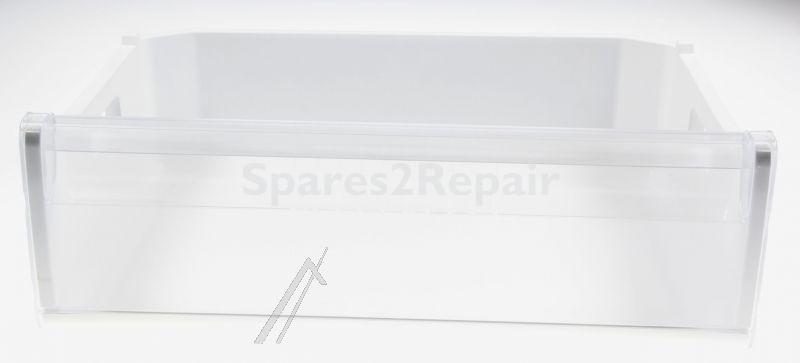 Freezer Drawer - 00479334 Frozen Food Container [Bosch Siemens]