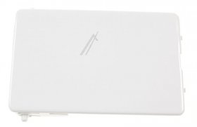 Casing Cover - 4055057121 Flap Strainer [Electrolux Aeg]