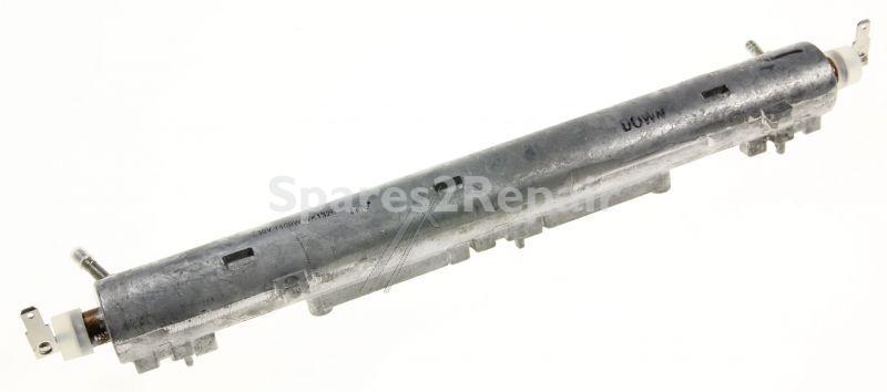 Panasonic Heating For Coffee Machines - Acl24e15500u Heater 2 Assembly