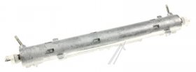 Panasonic Heating For Coffee Machines - Acl25e15500u Resistance 1 Assembly