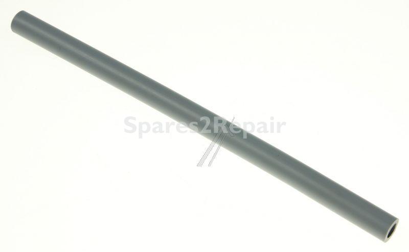 Tube - 1526815707 Hose Pressure Switch L=260 D=1 [Electrolux Aeg]
