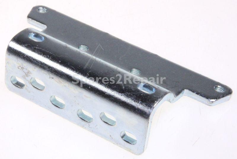 Liebherr Door Hinges - 704246800 Bearing Bracket Kes-kel