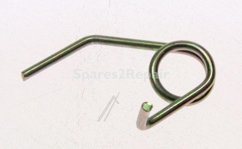 Cable-plugs-adapter - 12004568 Power Cord - Power Cord With 16a Plug [Bosch Siemens]