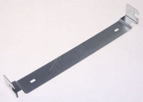 Smeg Fixings And Brackets - 078414896 Carbon Filter Support
