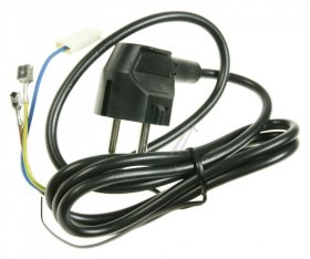 Harness - 00616629 Cable [Bosch Siemens]
