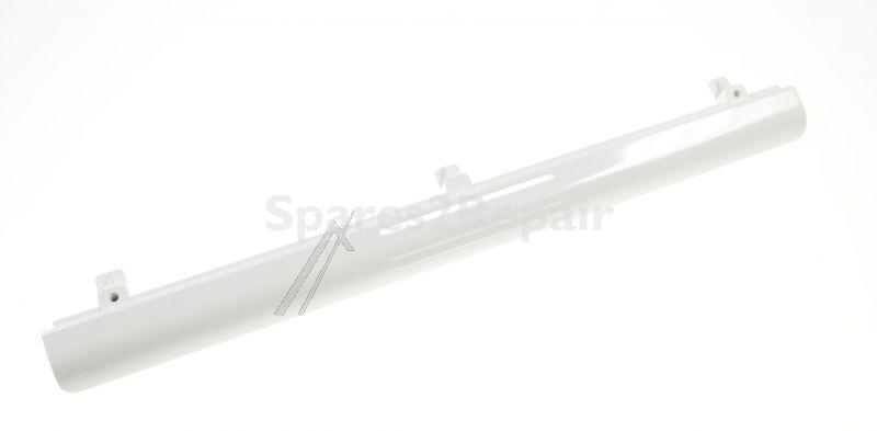 Handle - 00174280 Knob-cooking Area [Bosch Siemens]
