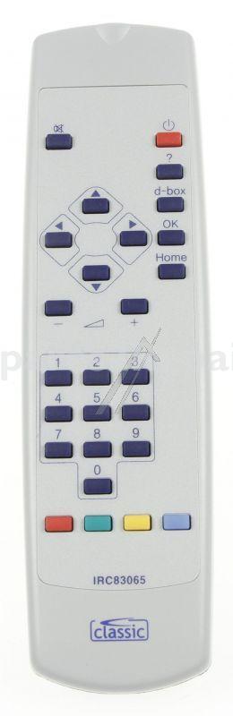 Classic Classic 1 To 1 Remote Controls - Irc83065 Remote Control Classic