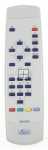 Classic Classic 1 To 1 Remote Controls - Irc83065 Remote Control Classic