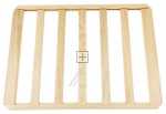 Wood Plate - 3071500017 49037103 Rip fg inf -3071500017 [Candy Hoover]