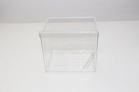 Hisense Gorenje Drawers - Hk4122541 Freezer Lower Drawer