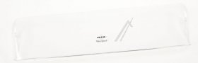 Butter Compartment Lid - C00374302 481944278395 Flap Butter [Whirlpool Indesit]