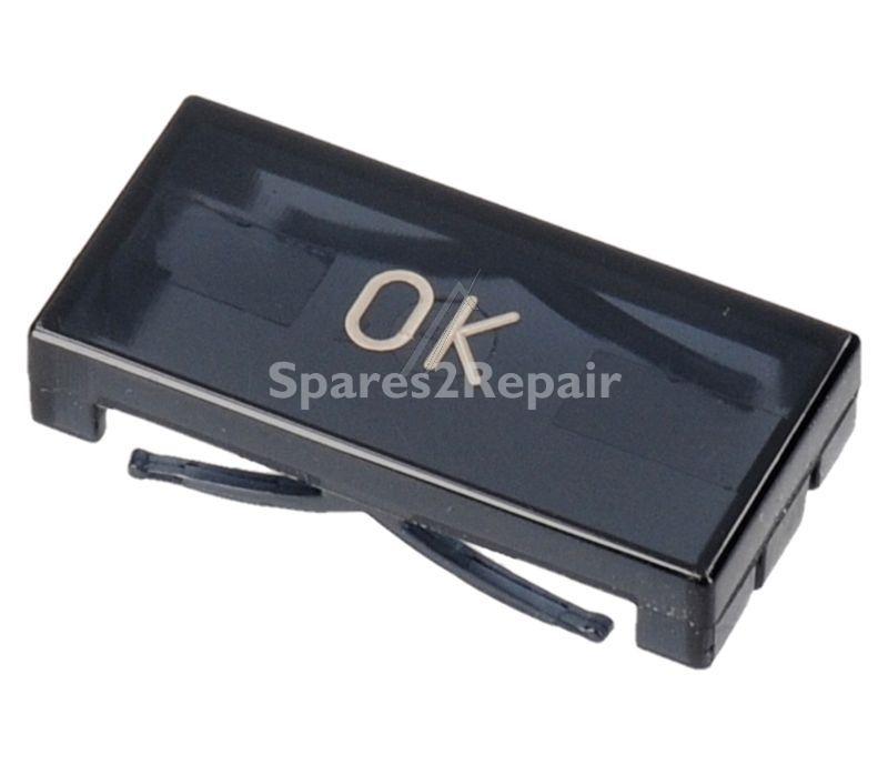 Key Button - 9052055 Button 510_ta [Amica]