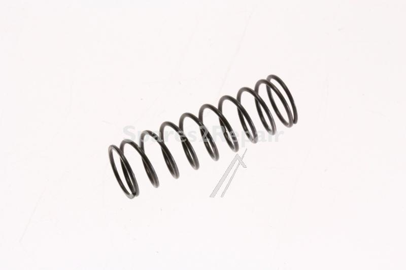 Oven Door Handles - 00366459 Handle-door [Bosch Siemens]