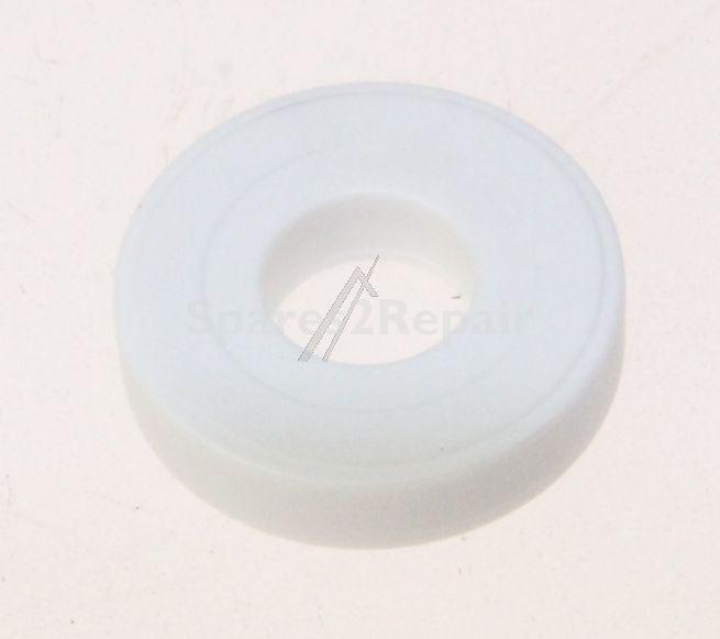 Spacer - 00423951 Spacer [Bosch Siemens]
