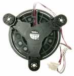 Hisense Gorenje Ventilator Motor - Gw12e12ms1fb-52 Hk1960962 Fan Motor (check Mounting Holes)